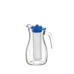 Montana Wasserkaraffe 1.3l Fresh, H: 23cm, D: 15cm