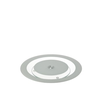 Montana Tortenplatte 30cm Bistro, Durchmesser 30cm Montana Tortenplatte 30cm Bistro, Durchmesser 30cm