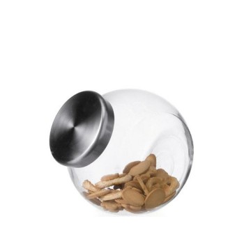 Montana Aufbewahrungsdose 2.8l Candy, HxB: 20x14 cm Montana Aufbewahrungsdose 2.8l Candy, HxB: 20x14 cm