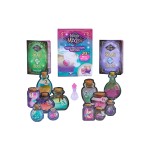 moose Accessoires Recharge de My Magic Mixies Kesse magique