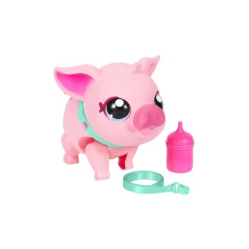 Little Live Pets Schwein