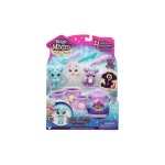 moose Sparkle Magic Mega Pack assorti