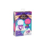 moose Accessoires Magic Mixies Recharge de brouillard