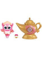 Magic Mixies S3 Genie-Lampe pink