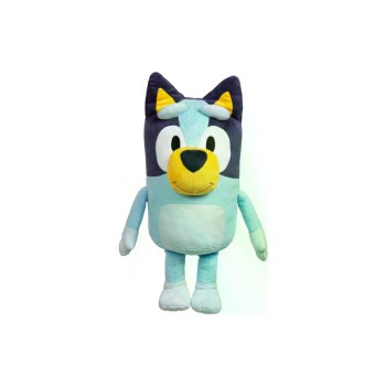 Bluey Plüsch Jumbo Bluey
