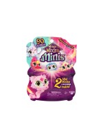 moose Magic Mixies Minis S1 paquet de 2 assorti