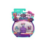 moose Magic Mixies Minis S1 paquet de 4 assorti