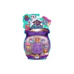 moose Magic Mixies Minis S1 paquet de 9 assorti