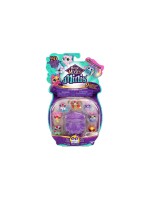 moose Magic Mixies Minis S1 paquet de 9 assorti