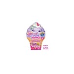 moose Peluche Cookez Makery Yum Yumz Multipack