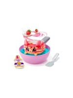 Cookeez Makery Pancakes, assortiert