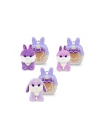 Scruff-A-Luvs Bunny Little Live, Assortiert