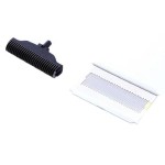 Moser Tête de rasage pour Mobile Shaver