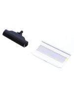 Moser Tête de rasage pour Mobile Shaver