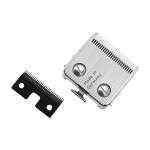 Moser Profi Schneidsatz Standard Blade, 0.7-3mm