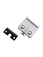 Moser Kits de coupe Standard Blade pour le type 1233
