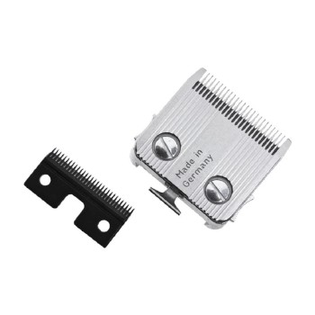 Moser Kits de coupe Standard Blade pour le type 1233 Moser Kits de coupe Standard Blade pour le type 1233