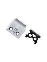 Moser Kits de coupe Standard Blade pour le type 1411
