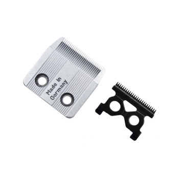 Moser Kits de coupe Standard Blade pour le type 1411 Moser Kits de coupe Standard Blade pour le type 1411