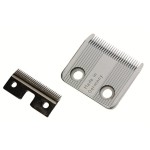 Moser Kits de coupe Standard Blade
