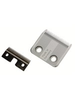 Moser Kits de coupe Standard Blade