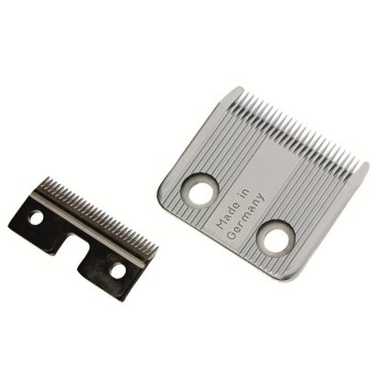 Moser Kits de coupe Standard Blade Moser Kits de coupe Standard Blade