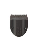 Moser Kits de coupe Diamond Blade
