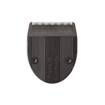 Moser Kits de coupe Diamond Blade Moser Kits de coupe Diamond Blade