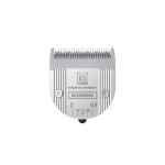 Moser Kits de coupe Blending Blade