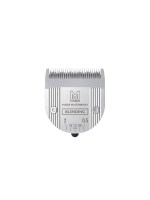 Moser Kits de coupe Blending Blade