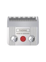 Moser Kits de coupe Fading Blade 0.5 - 2 mm
