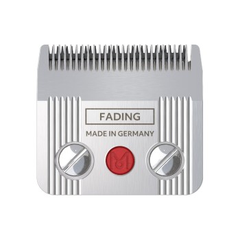 Moser Kits de coupe Fading Blade 0.5 - 2 mm Moser Kits de coupe Fading Blade 0.5 - 2 mm