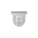 Moser Schneidsatz Standard T-Blade 0.4mm, 0.4mm
