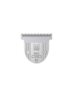 Moser Kits de coupe T-Blade