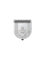 Moser Kits de coupe Magic Blade 2