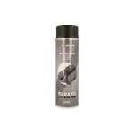 Presto Spray d'étanchéité noir 500 ml