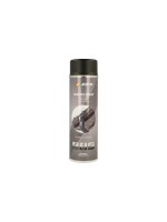 Presto Dicht-Spray black , 500ml