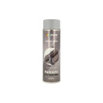 Presto Spray d'étanchéité gris 500 ml