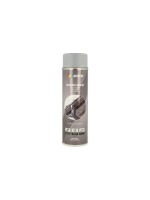 Presto Dicht-Spray grey, 500ml