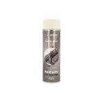 Presto Spray d'étanchéité blanc 500 ml