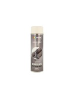 Presto Dicht-Spray white, 500ml