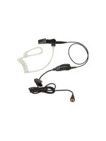 Motorola Security Headset HKLN4603, for CLPe PMR446, CLP446