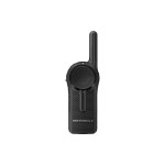 Motorola Appareils radio CLR446