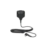 Motorola Microphone haut-parleur HKLN4606