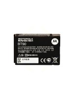 Motorola Batterie de rechange HKNN4013ASP01 1800 mAh