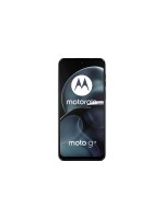 Motorola Moto G14 128GB steal grey, DS, 6.5, 5000mAh, 4GB RAM, 50MP