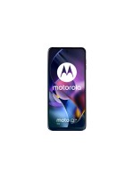 Motorola Moto G54 5G 256GB midnight blue, DS, 6.5, 5G, 5000mAh, 8GB RAM, 50MP