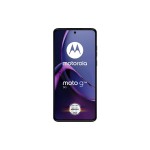 Motorola Moto G84 5G 256GB midnight blue, DS, 6.55, 5G, 5000mAh, 12GB RAM, 50MP