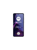 Motorola Moto G84 5G 256 GB Midnight Blue