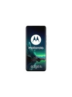 Motorola Edge 40 Neo 5G 256GB black, DS, 6.55, 5G, 5000mAh, 12GB RAM, 50MP